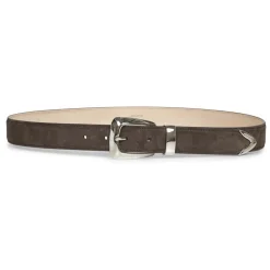 New Benny Belt Dame Bælter