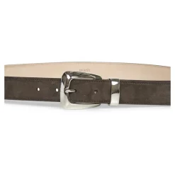 New Benny Belt Dame Bælter