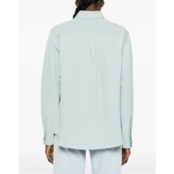 Sale Berber Shirt Dame Bluser & Skjorter