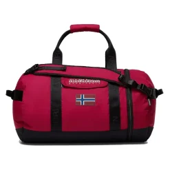 Best Bering Travel Bag Dame Rejsetasker