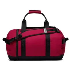 Best Bering Travel Bag Dame Rejsetasker