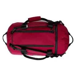 Best Bering Travel Bag Dame Rejsetasker