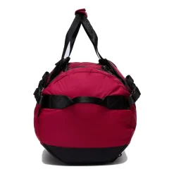 Best Bering Travel Bag Dame Rejsetasker