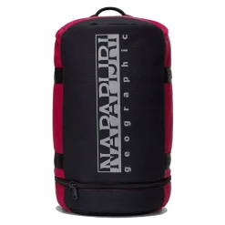 Best Bering Travel Bag Dame Rejsetasker