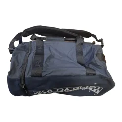 Discount Bering Travel Duffel Bag Dame Rejsetasker