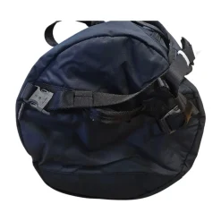 Discount Bering Travel Duffel Bag Dame Rejsetasker