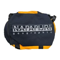 New Bering Travel Duffel Bag Dame Rejsetasker