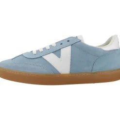Sale Berlin Serraje Retro Dame Sneakers