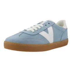 Sale Berlin Serraje Retro Dame Sneakers