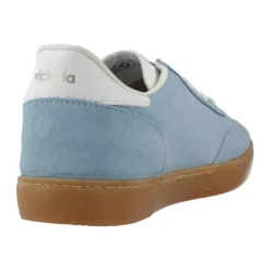 Sale Berlin Serraje Retro Dame Sneakers