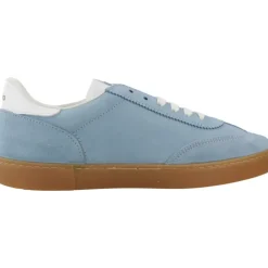 Sale Berlin Serraje Retro Dame Sneakers