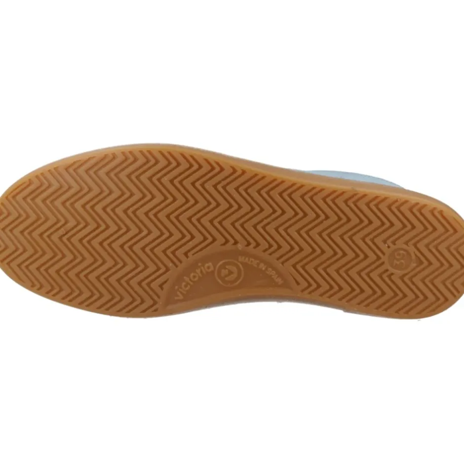 Sale Berlin Serraje Retro Dame Sneakers