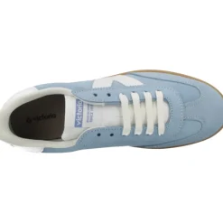 Sale Berlin Serraje Retro Dame Sneakers