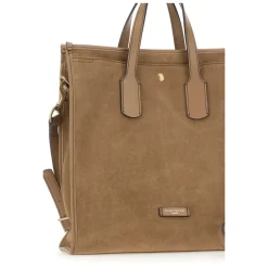 Clearance Berlino Håndtaske Tasker