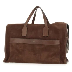 New Berlino Travel Bag Tasker