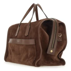 New Berlino Travel Bag Tasker
