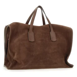New Berlino Travel Bag Tasker