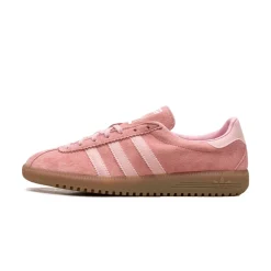 Online Bermuda Glow Retro Sneakers Sneakers
