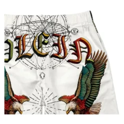 Best Bermuda Shorts Børn Underdele