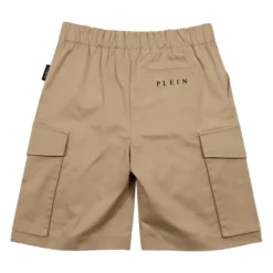 Sale Bermuda Shorts Børn Underdele