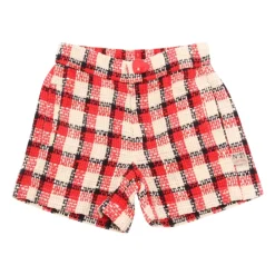Outlet Bermudashorts Børn Underdele