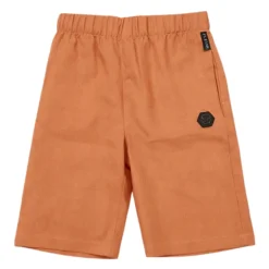 Bermudashorts Børn Underdele