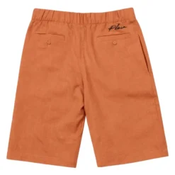 Bermudashorts Børn Underdele