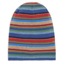 Outlet Berretto lungo reversibile Børn Huer & Kasketter