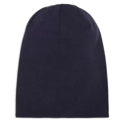 Outlet Berretto lungo reversibile Børn Huer & Kasketter