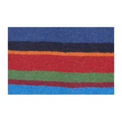 Outlet Berretto lungo reversibile Børn Huer & Kasketter