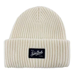 Outlet Berry Jr Beanie Børn Huer & Kasketter