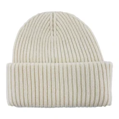 Outlet Berry Jr Beanie Børn Huer & Kasketter