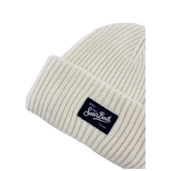 Outlet Berry Jr Beanie Børn Huer & Kasketter