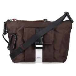 Sale Besace Trek Tasker