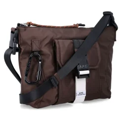 Sale Besace Trek Tasker