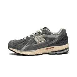 Discount Beskyttelsespakke Castlerock Harbor Grey Sneakers