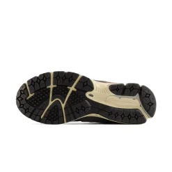 Discount Beskyttelsespakke Castlerock Harbor Grey Sneakers