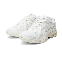 Outlet Beskyttelsespakke e Lædersko Sneakers