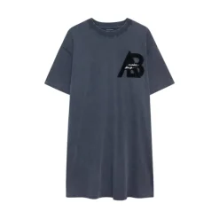 Beth Mini Dress Dame T-Shirts