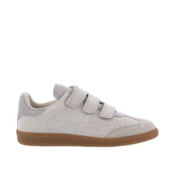 Clearance Beth Sneaker Dame Sneakers