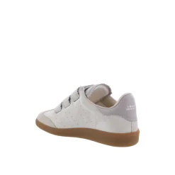 Clearance Beth Sneaker Dame Sneakers