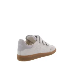 Clearance Beth Sneaker Dame Sneakers