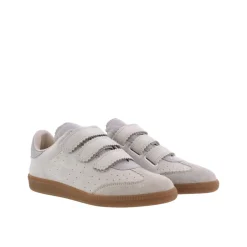 Clearance Beth Sneaker Dame Sneakers