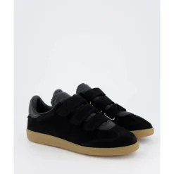 Discount Beth Sneakers Dame Sneakers