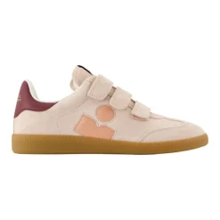 New Beth Sneakers Dame Sneakers