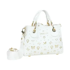 New Beth Strass Lille Håndtaske Dame Håndtasker