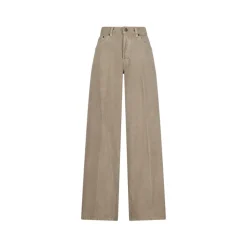 Clearance Bethany Short Length Twill 45 Dame Jeans