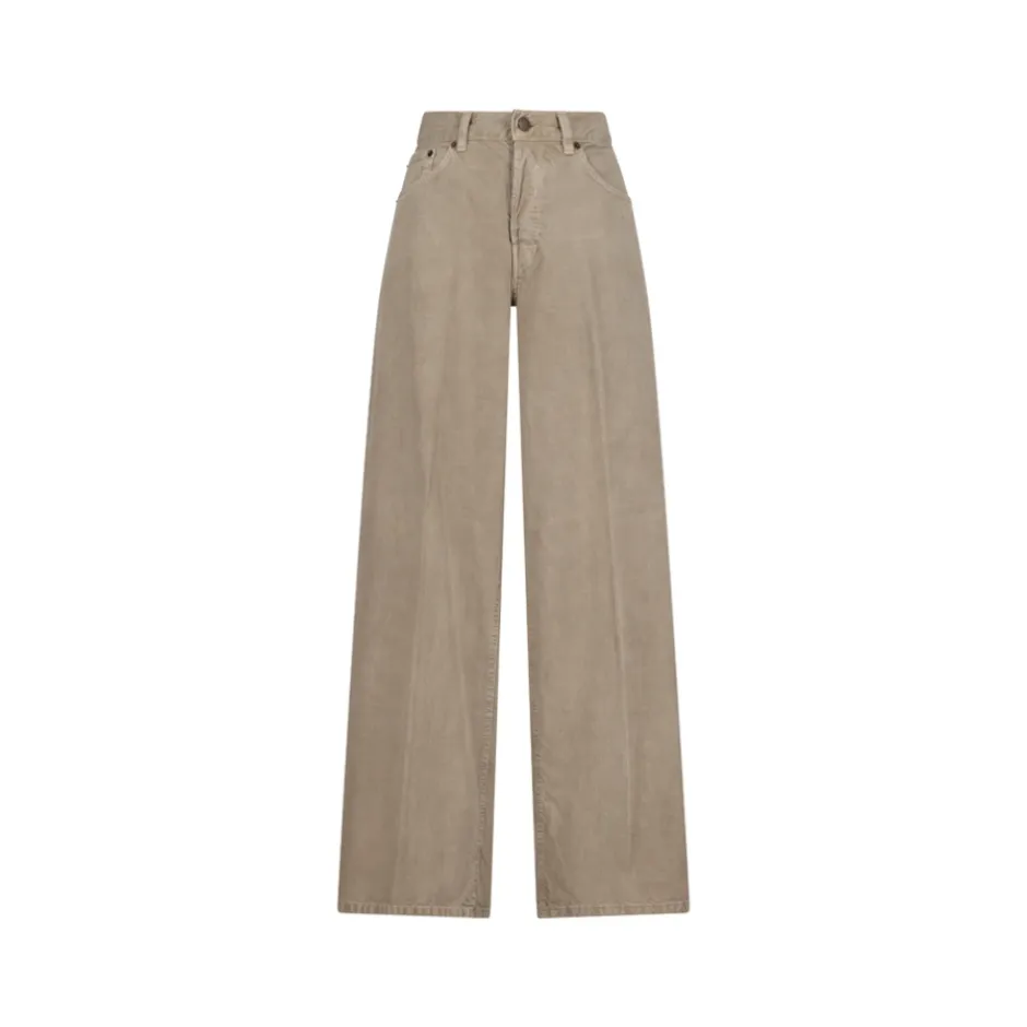 Clearance Bethany Short Length Twill 45 Dame Jeans