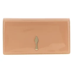 Hot Bettina Clutch Dame Clutch
