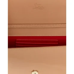 Hot Bettina Clutch Dame Clutch